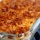 Funeral Potatoes {with real potatoes and no creamed soup}